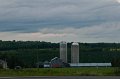 20100719_183454 Nikon D3